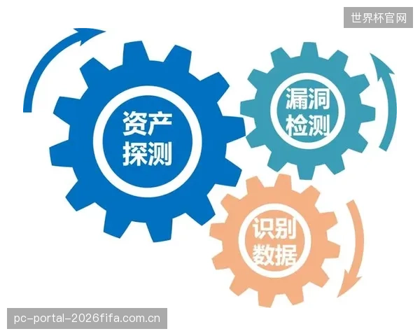 在数据接口和自动化合约成为资产管理基础的时代,那些只会拉赞助、做公关的传统体育经纪人,是否正在被行业淘汰? 在数据接口和自动化合约成为资产管理基础的时代,那些只会拉赞助、做公关的传统体育经纪人,是否正在被行业淘汰?