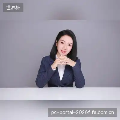 乐乐山
