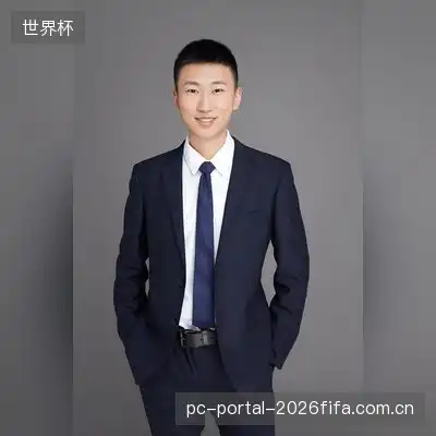 田榕骞